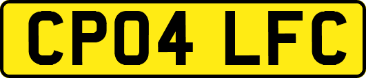 CP04LFC