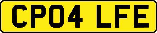 CP04LFE