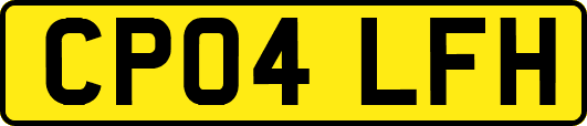 CP04LFH