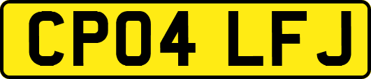 CP04LFJ