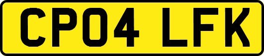 CP04LFK