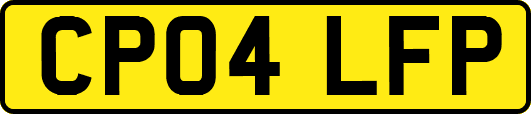 CP04LFP