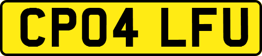 CP04LFU