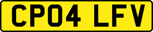 CP04LFV
