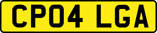 CP04LGA