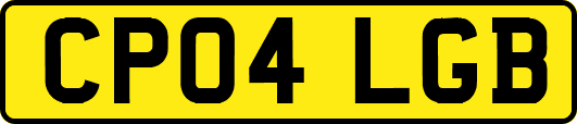 CP04LGB