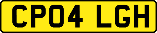 CP04LGH