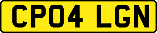 CP04LGN