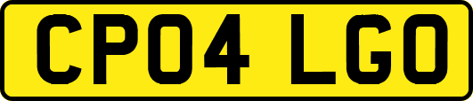 CP04LGO