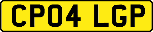 CP04LGP