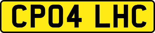 CP04LHC