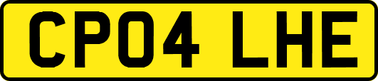 CP04LHE