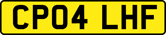 CP04LHF
