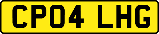 CP04LHG