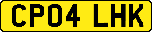 CP04LHK
