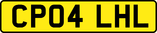 CP04LHL