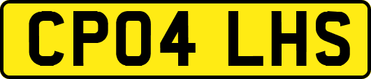 CP04LHS