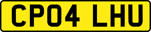 CP04LHU