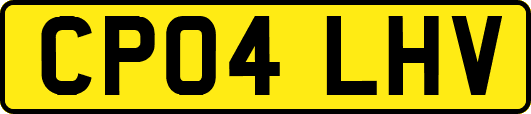 CP04LHV