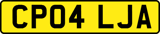 CP04LJA