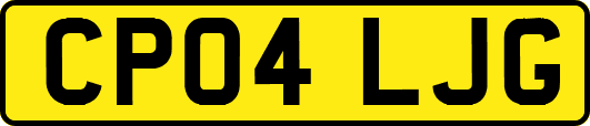 CP04LJG
