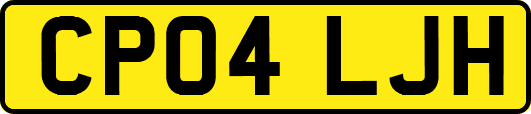 CP04LJH