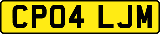 CP04LJM