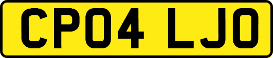 CP04LJO