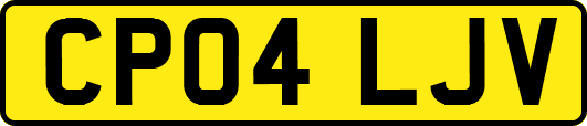 CP04LJV