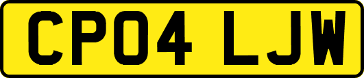 CP04LJW