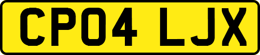 CP04LJX