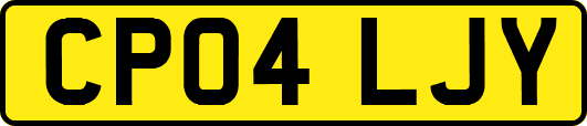 CP04LJY