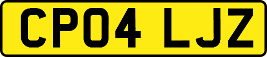 CP04LJZ