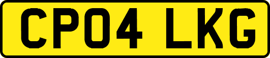 CP04LKG