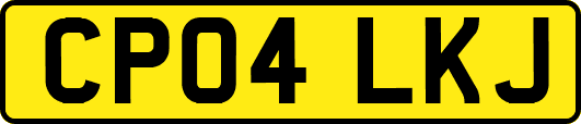 CP04LKJ