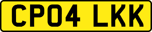 CP04LKK