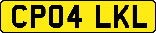 CP04LKL