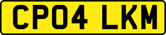 CP04LKM