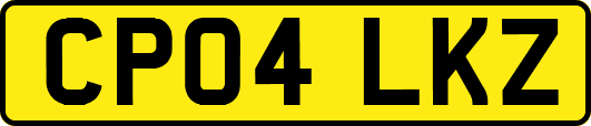 CP04LKZ