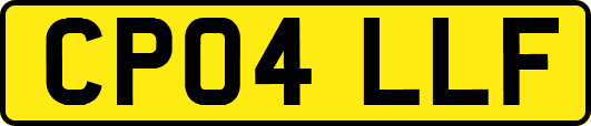 CP04LLF