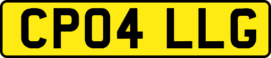 CP04LLG