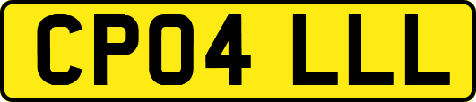 CP04LLL