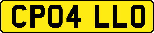 CP04LLO