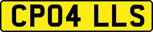 CP04LLS