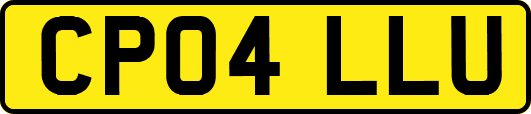 CP04LLU