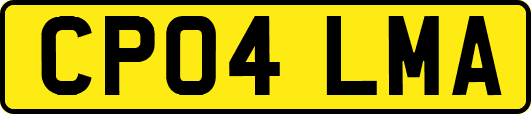 CP04LMA