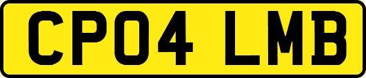 CP04LMB