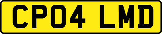 CP04LMD