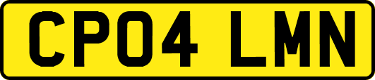 CP04LMN