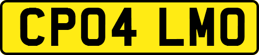 CP04LMO